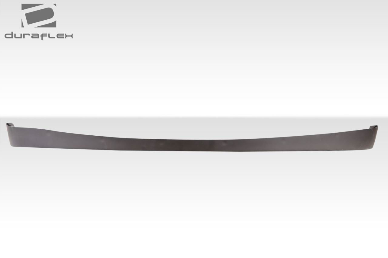 1993-1997 Mazda RX-7 Duraflex TKO RBS Wide Body Front Lip - 1 Piece
