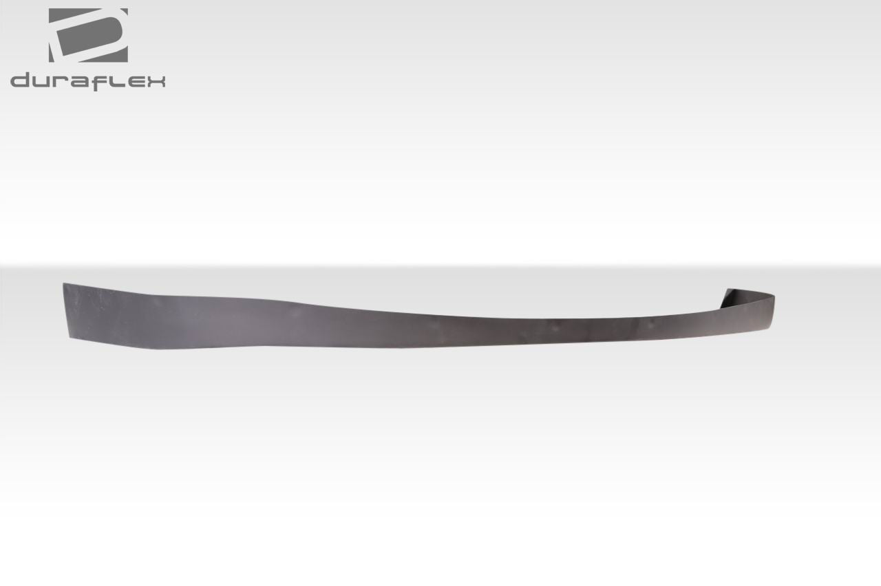 1993-1997 Mazda RX-7 Duraflex TKO RBS Wide Body Front Lip - 1 Piece