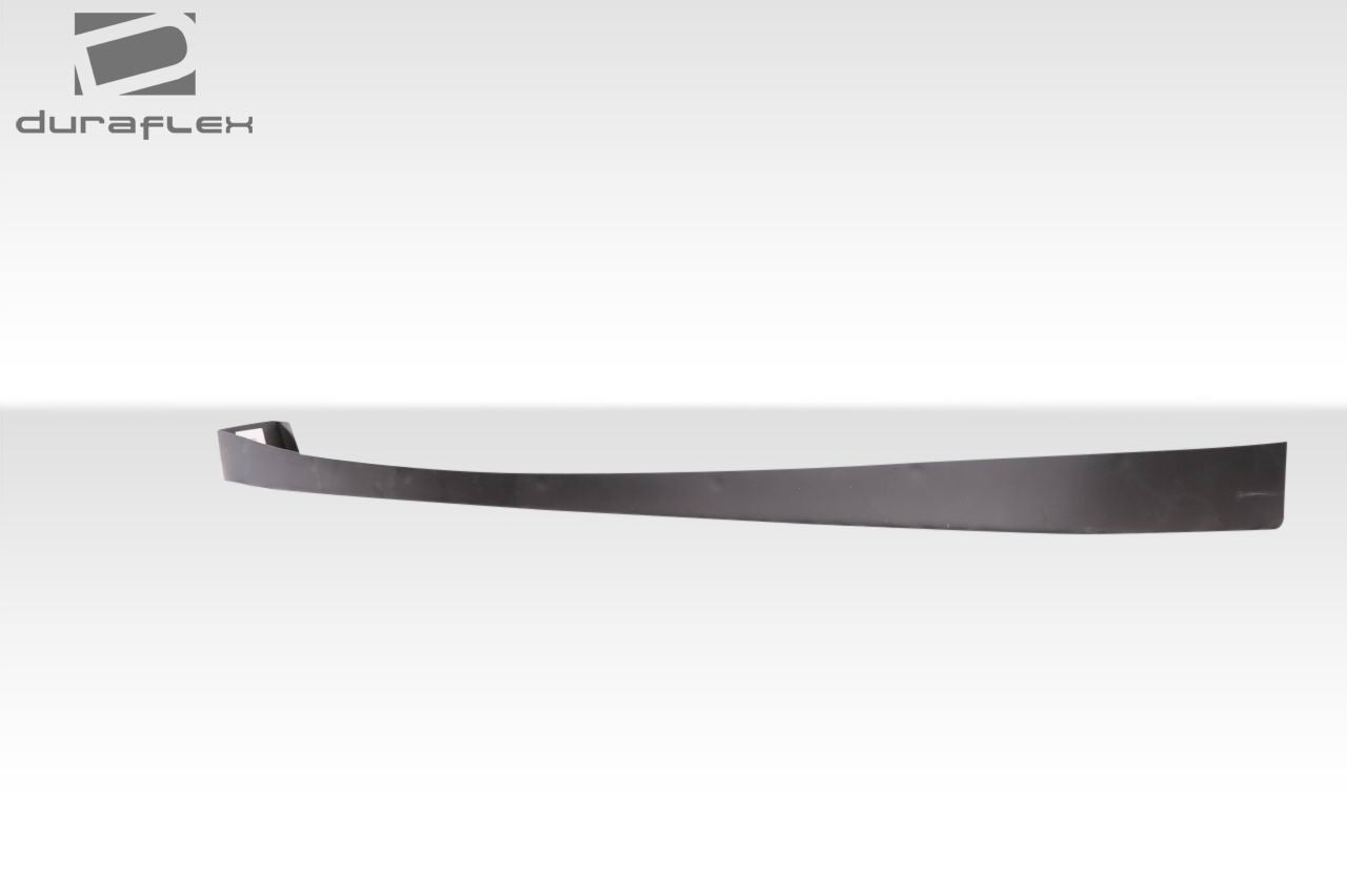 1993-1997 Mazda RX-7 Duraflex TKO RBS Wide Body Front Lip - 1 Piece