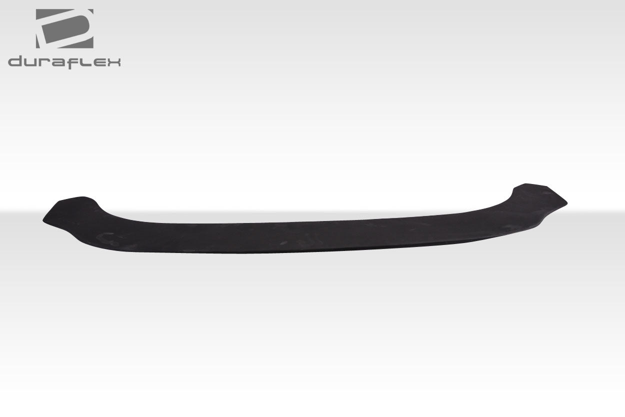 1999-2002 Nissan Silvia S15 Duraflex TKO RBS Wide Body Front Lip - 1 Piece