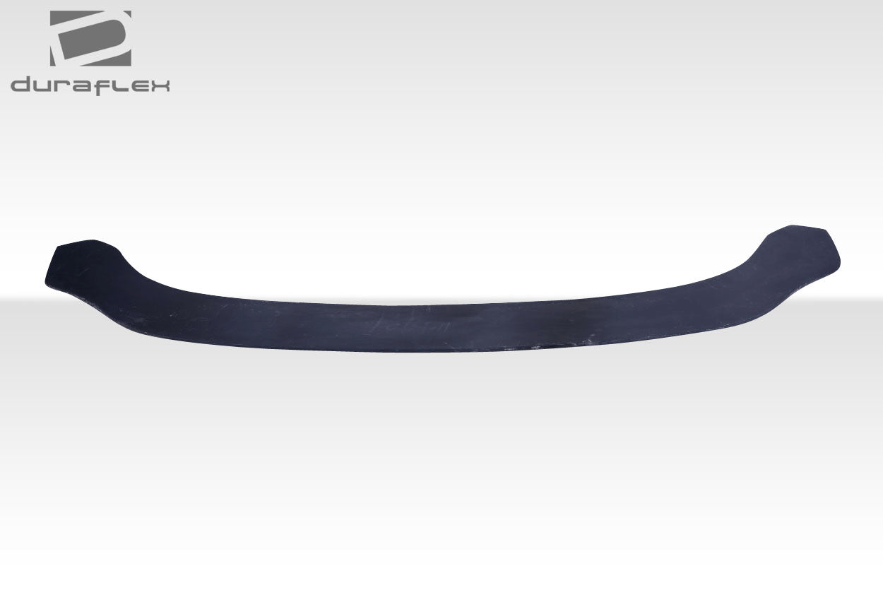 1999-2002 Nissan Silvia S15 Duraflex TKO RBS Wide Body Front Lip - 1 Piece