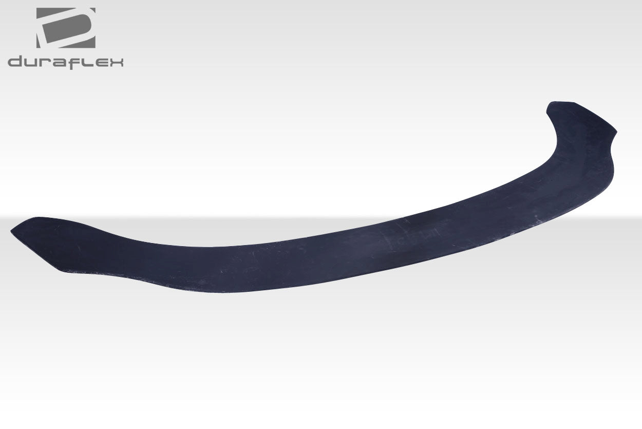 1999-2002 Nissan Silvia S15 Duraflex TKO RBS Wide Body Front Lip - 1 Piece