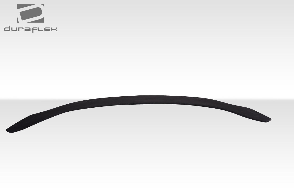 1999-2002 Nissan Silvia S15 Duraflex TKO RBS Wide Body Front Lip - 1 Piece