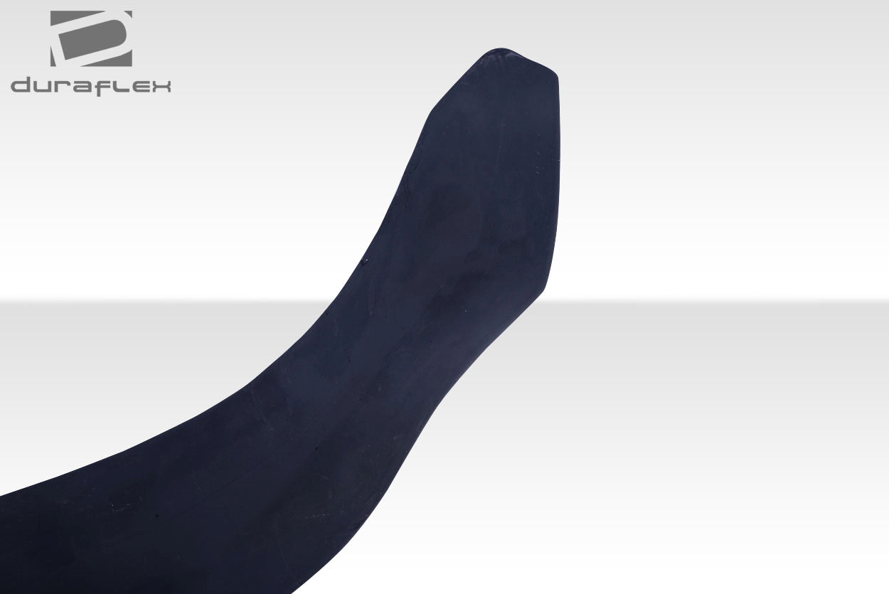 1999-2002 Nissan Silvia S15 Duraflex TKO RBS Wide Body Front Lip - 1 Piece