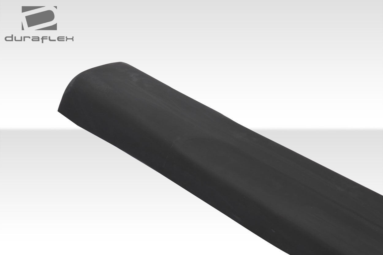 2001-2003 Lexus LS Series LS430 Duraflex W1 Side Skirts Rocker Panels - 2 Piece