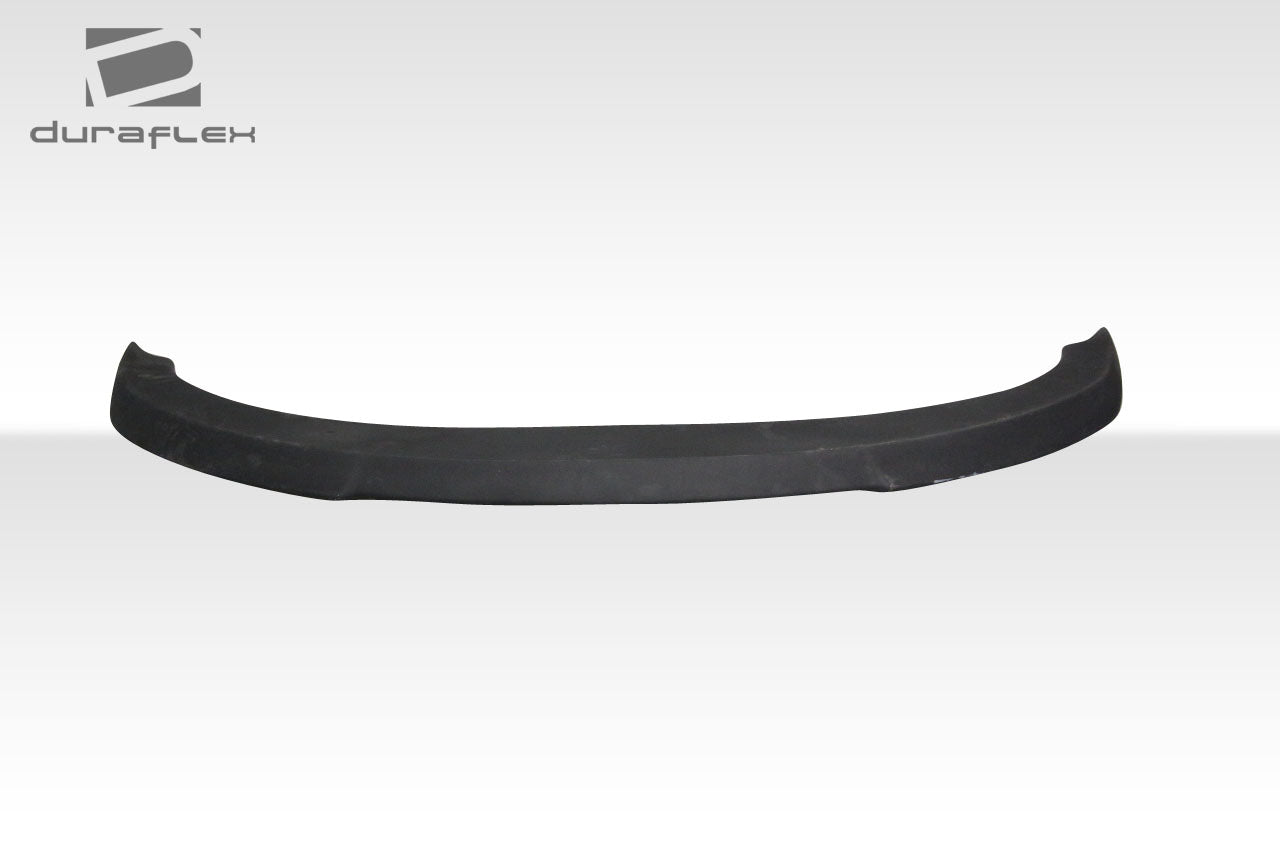 2006-2008 Audi A4 Duraflex Speed Front Lip Under Spoiler - 1 Piece