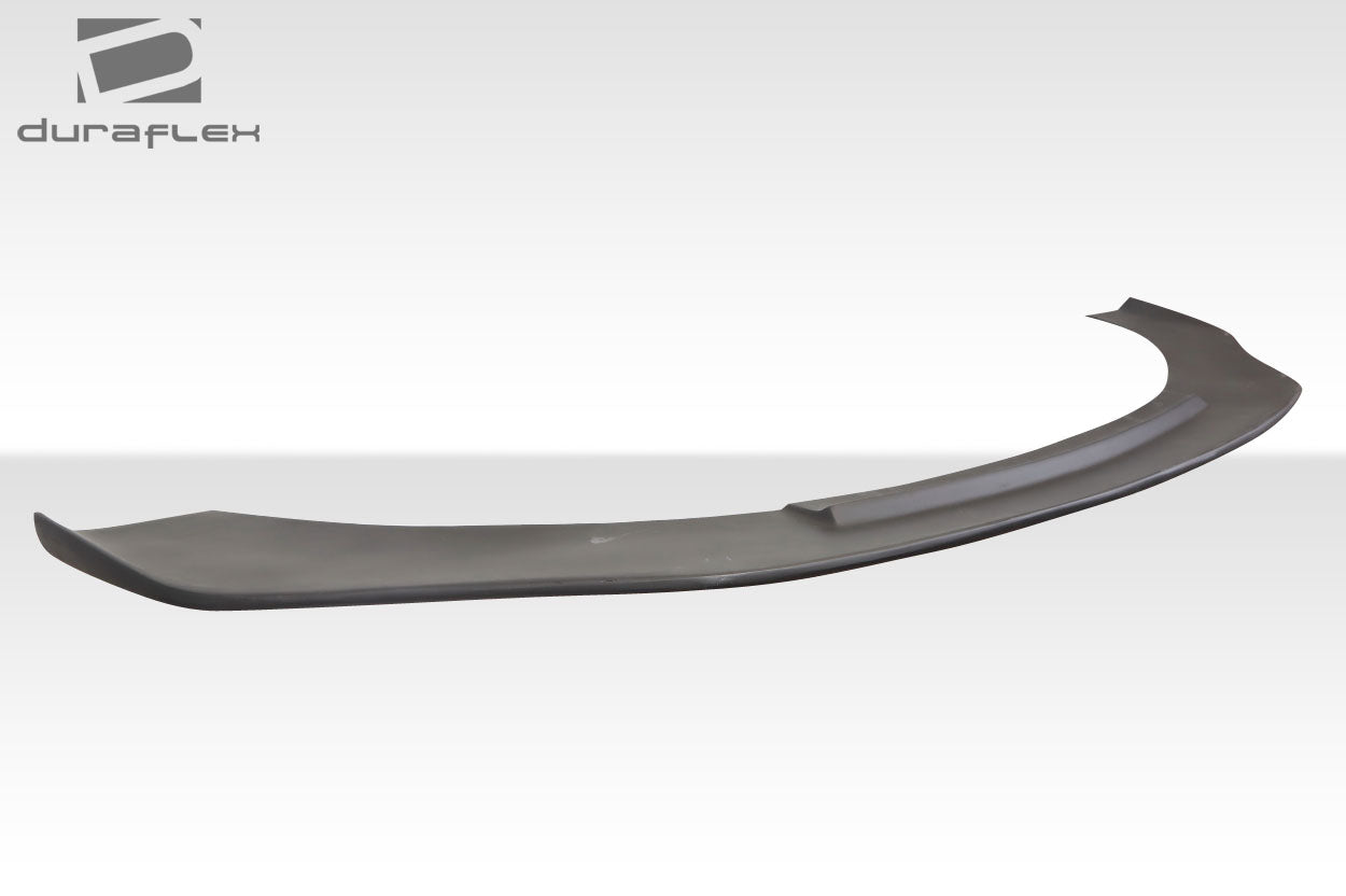 2013-2020 Scion FR-S Toyota 86 Subaru BRZ Duraflex GT500 V3 Front Lip - 1 Piece