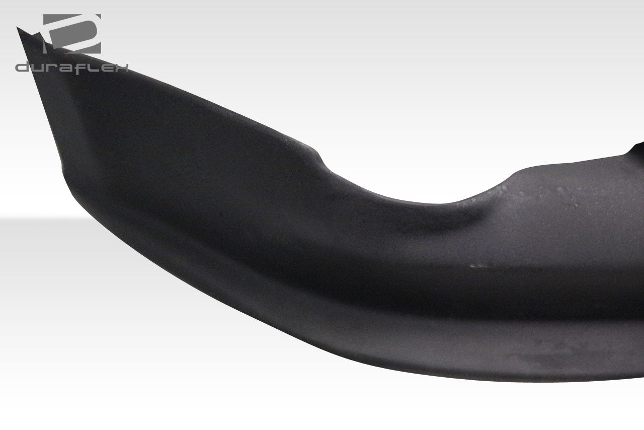 2009-2010 Lexus IS Series IS250 IS350 Duraflex TMS Front Lip Under Spoiler - 1 Piece