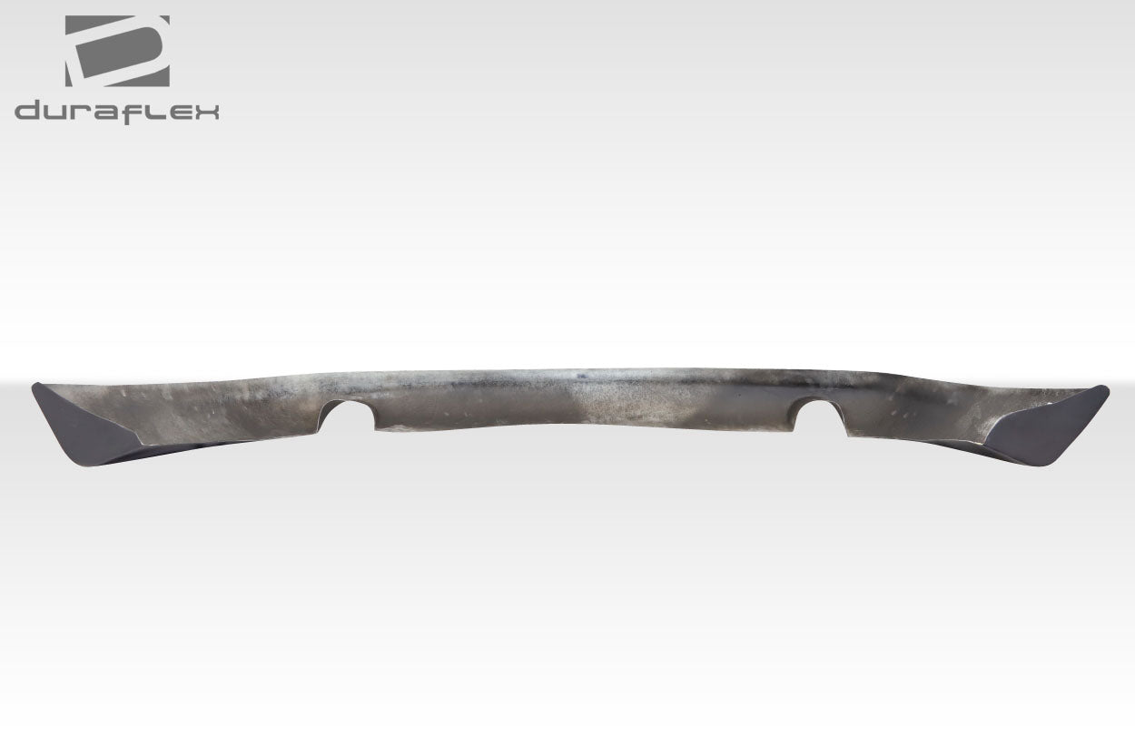 1998-2005 Lexus GS Series GS300 GS400 GS430 Duraflex W-1 Rear Lip - 1 Piece