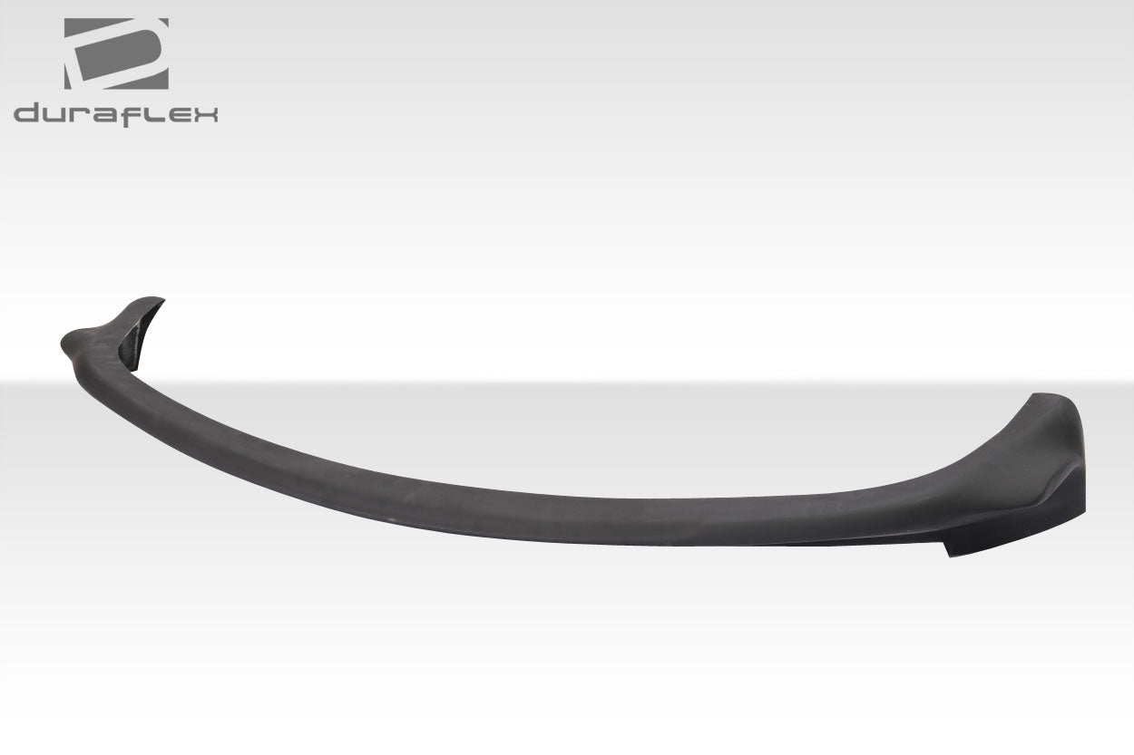 2003-2007 Infiniti G Coupe G35 Duraflex Vader Front Lip - 1 Piece