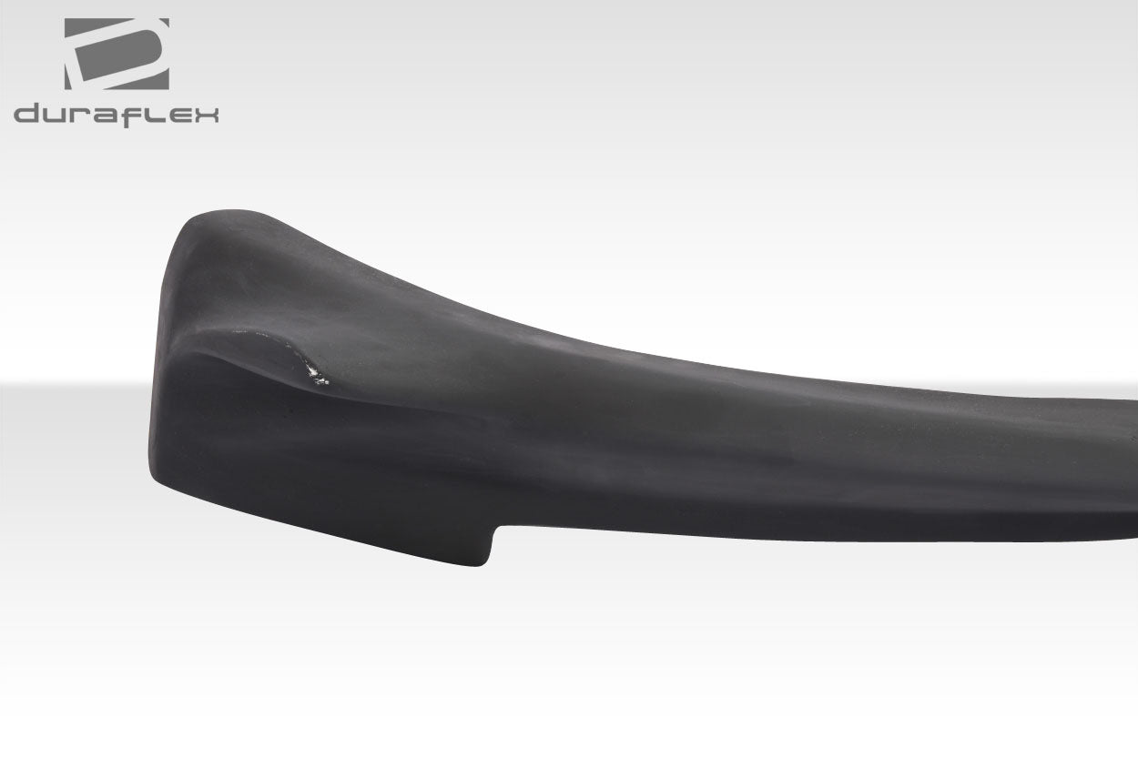 2003-2007 Infiniti G Coupe G35 Duraflex Vader Front Lip - 1 Piece