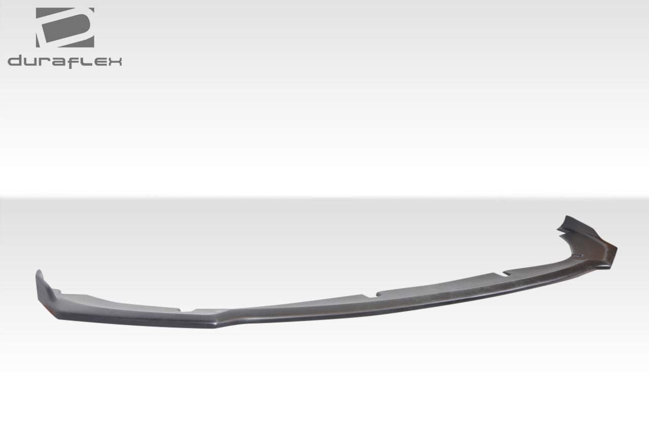 2017-2022 Kia Stinger Duraflex MSR Front Lip Under Spoiler - 1 Piece