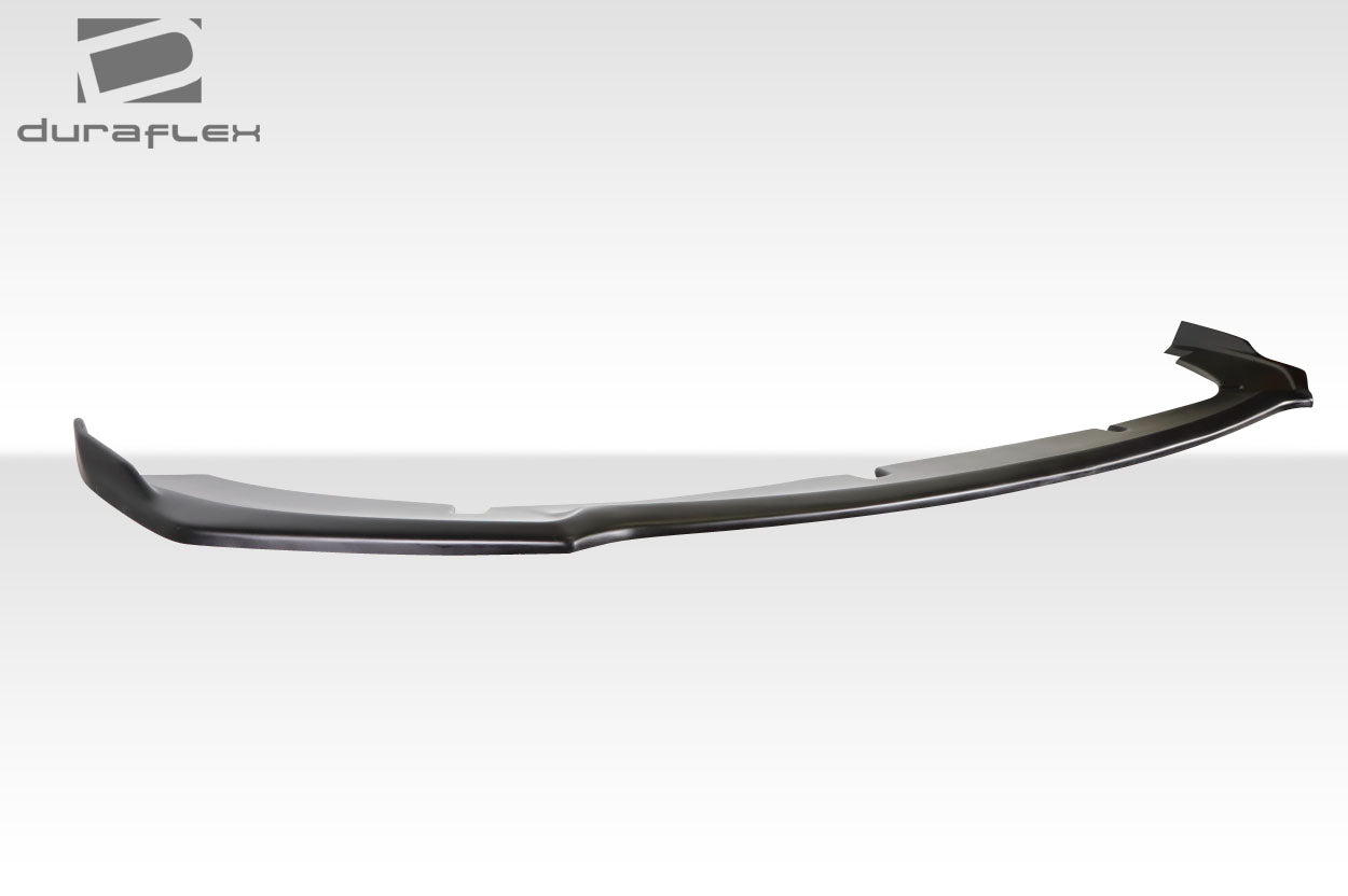 2017-2022 Kia Stinger Duraflex MSR Front Lip Under Spoiler - 1 Piece