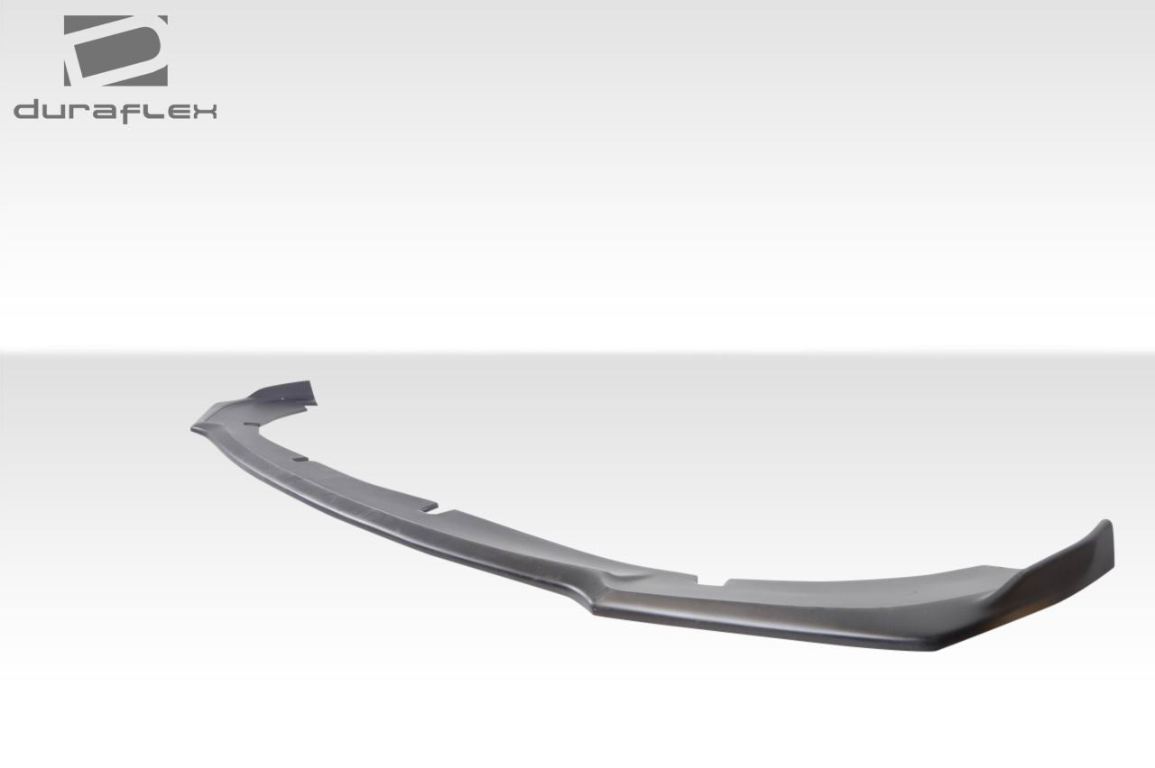 2017-2022 Kia Stinger Duraflex MSR Front Lip Under Spoiler - 1 Piece