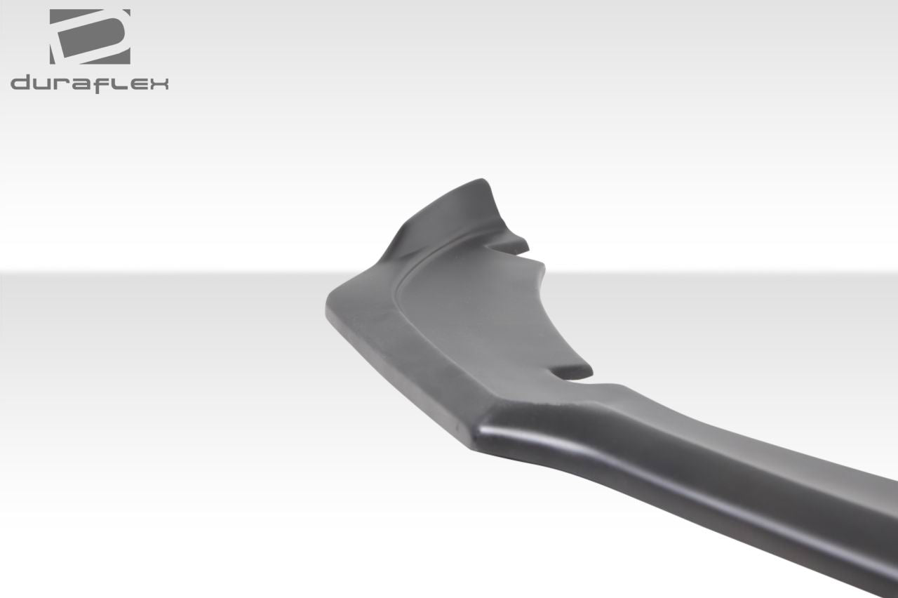 2017-2022 Kia Stinger Duraflex MSR Front Lip Under Spoiler - 1 Piece