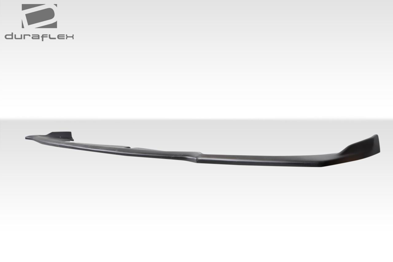 2017-2022 Kia Stinger Duraflex MSR Front Lip Under Spoiler - 1 Piece