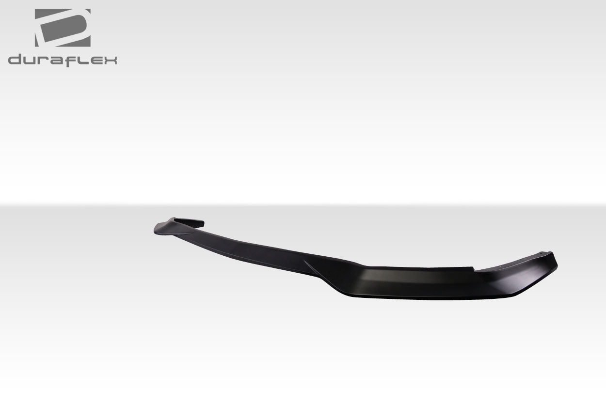 2018-2020 Ford Mustang Duraflex RTX Front Lip - 1 Piece