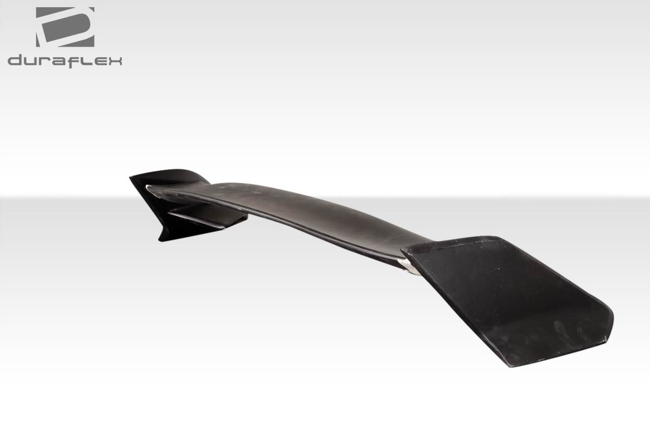2016-2021 Honda Civic 2DR Duraflex Type R Look Rear Wing Spoiler - 1 Piece