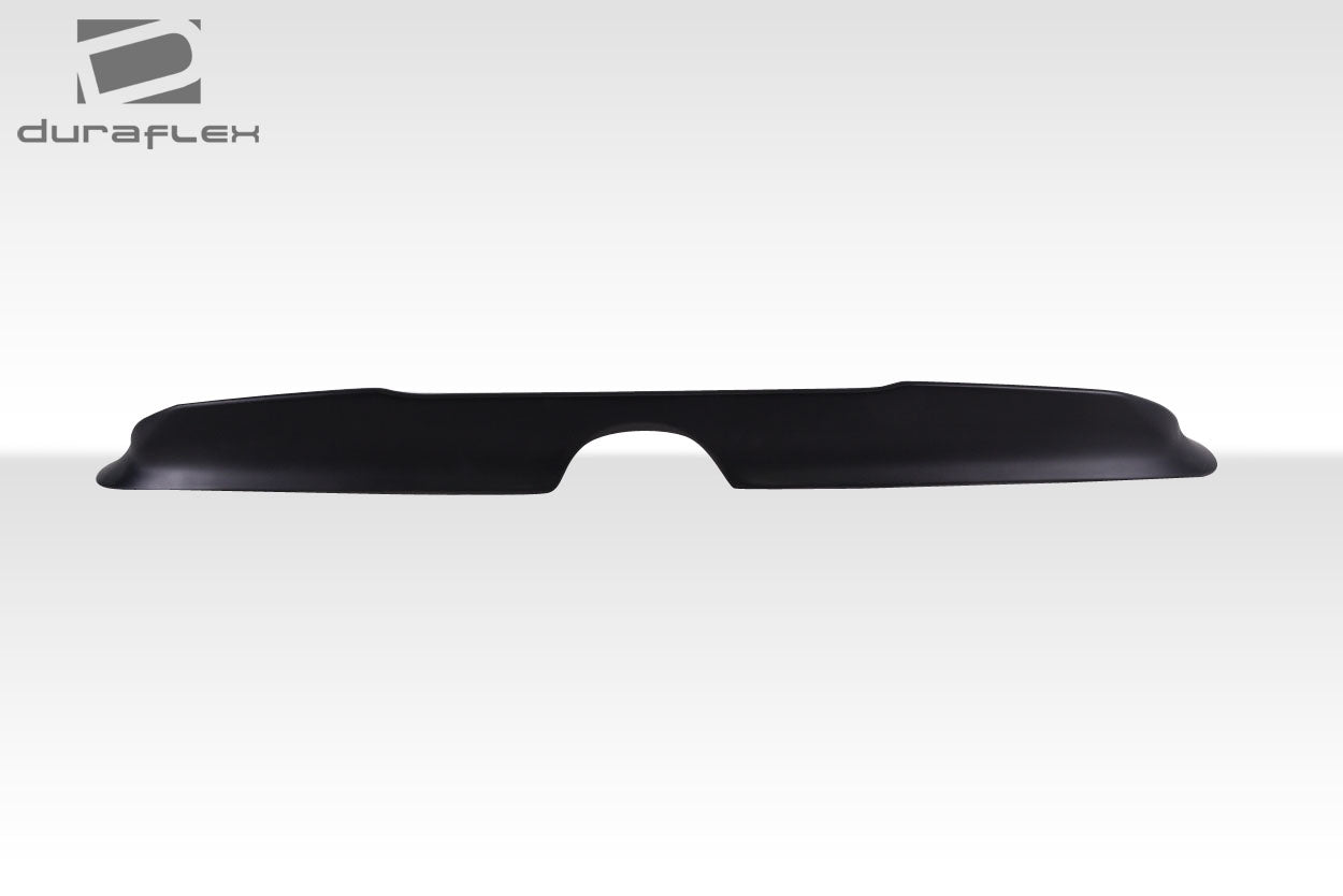 2014-2020 Lexus IS Series IS250 IS350 Duraflex TD3000 Rear Wing Spoiler - 1 Piece