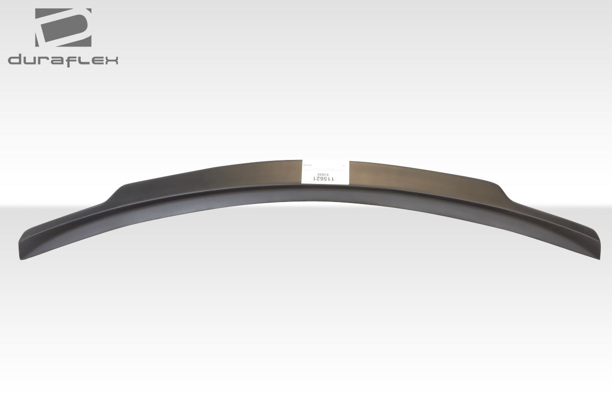 1993-2002 Chevrolet Camaro Roadster Duraflex RKR Rear Wing Spoiler - 1 Piece