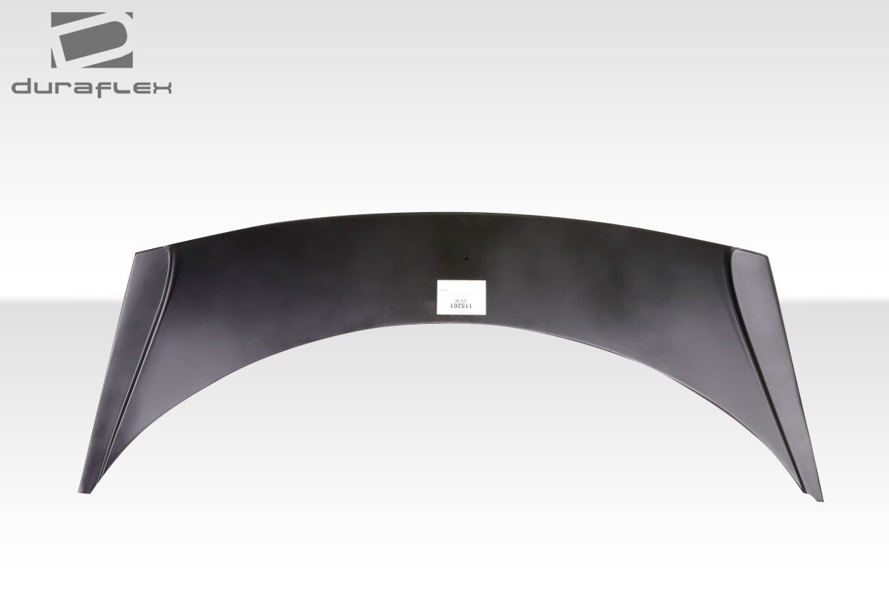 1993-2002 Chevrolet Camaro Roadster Duraflex RKR Rear Wing Spoiler - 1 Piece