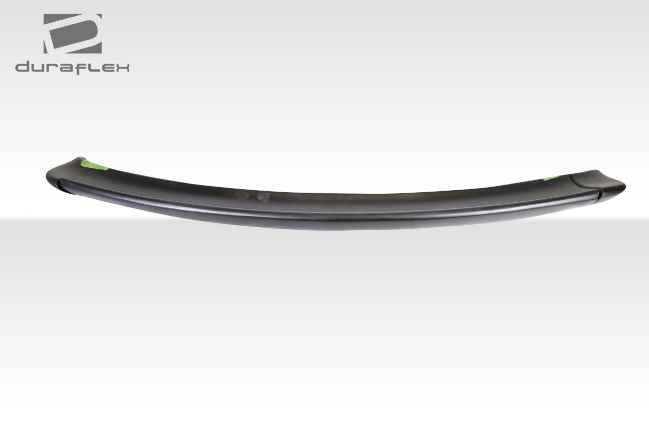1993 -2002 Chevrolet Camaro Duraflex RKSP Rear Wing Spoiler - 3 Piece