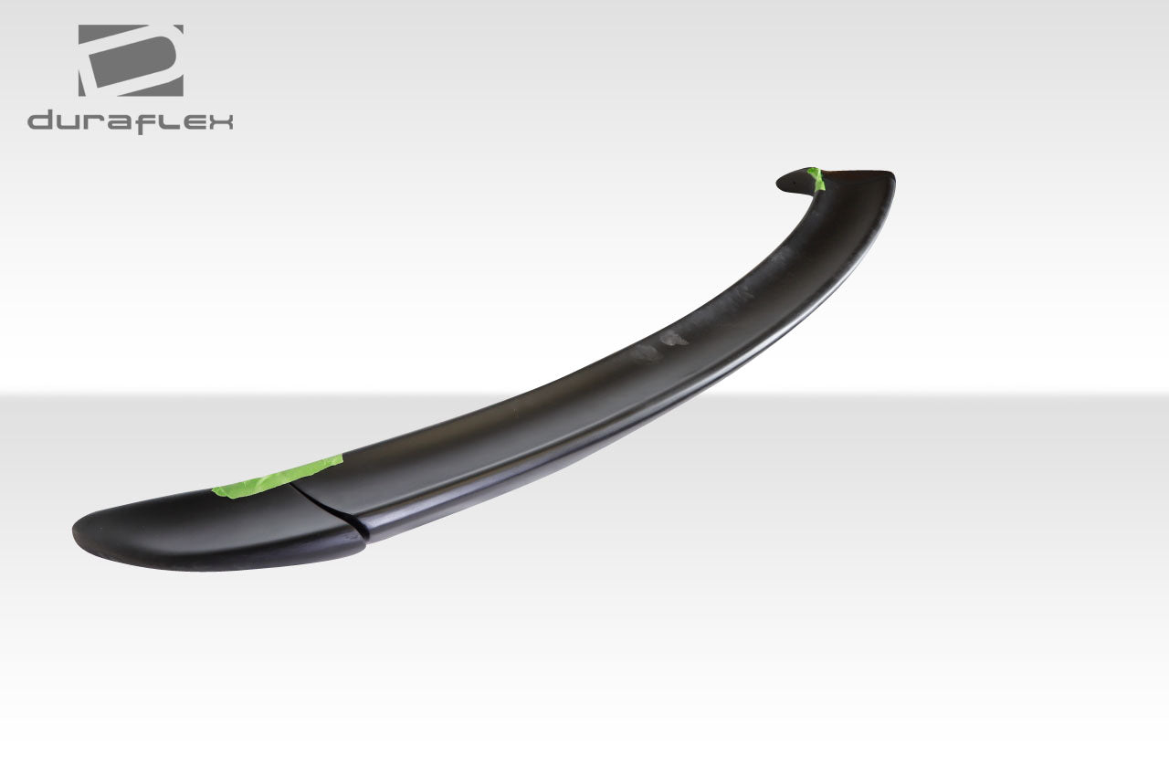 1993 -2002 Chevrolet Camaro Duraflex RKSP Rear Wing Spoiler - 3 Piece