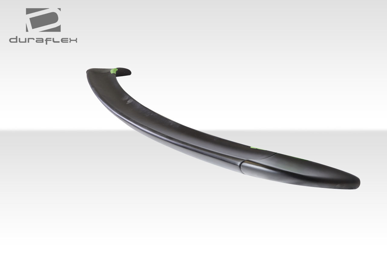 1993 -2002 Chevrolet Camaro Duraflex RKSP Rear Wing Spoiler - 3 Piece