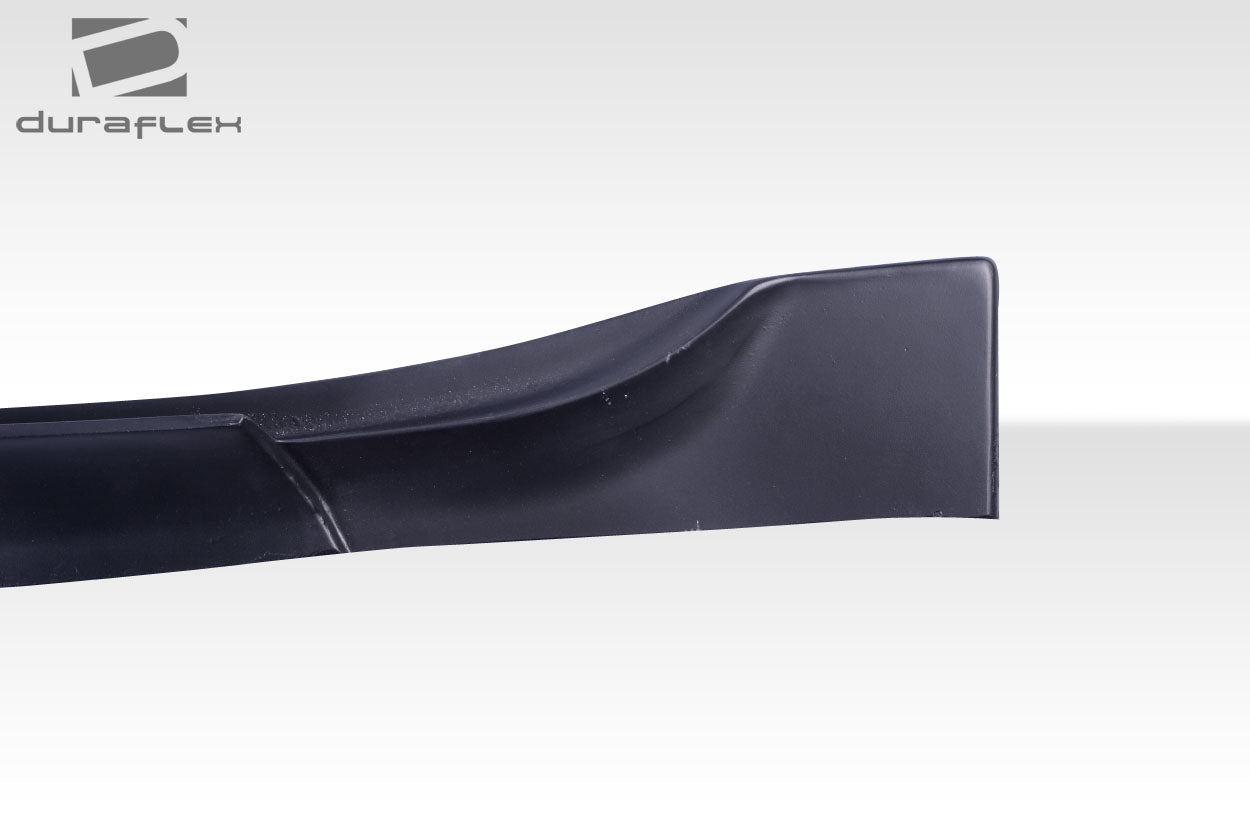 2006-2010 Lexus IS Series IS250 IS350 Duraflex MSR Side Skirts Rocker Panels - 2 Piece