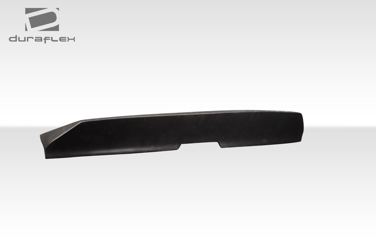 1990-1997 Mazda Miata Duraflex D Spec Rear Wing Spoiler - 1 Piece