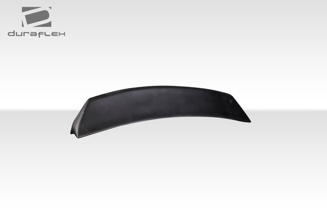 1990-1997 Mazda Miata Duraflex D Spec Rear Wing Spoiler - 1 Piece
