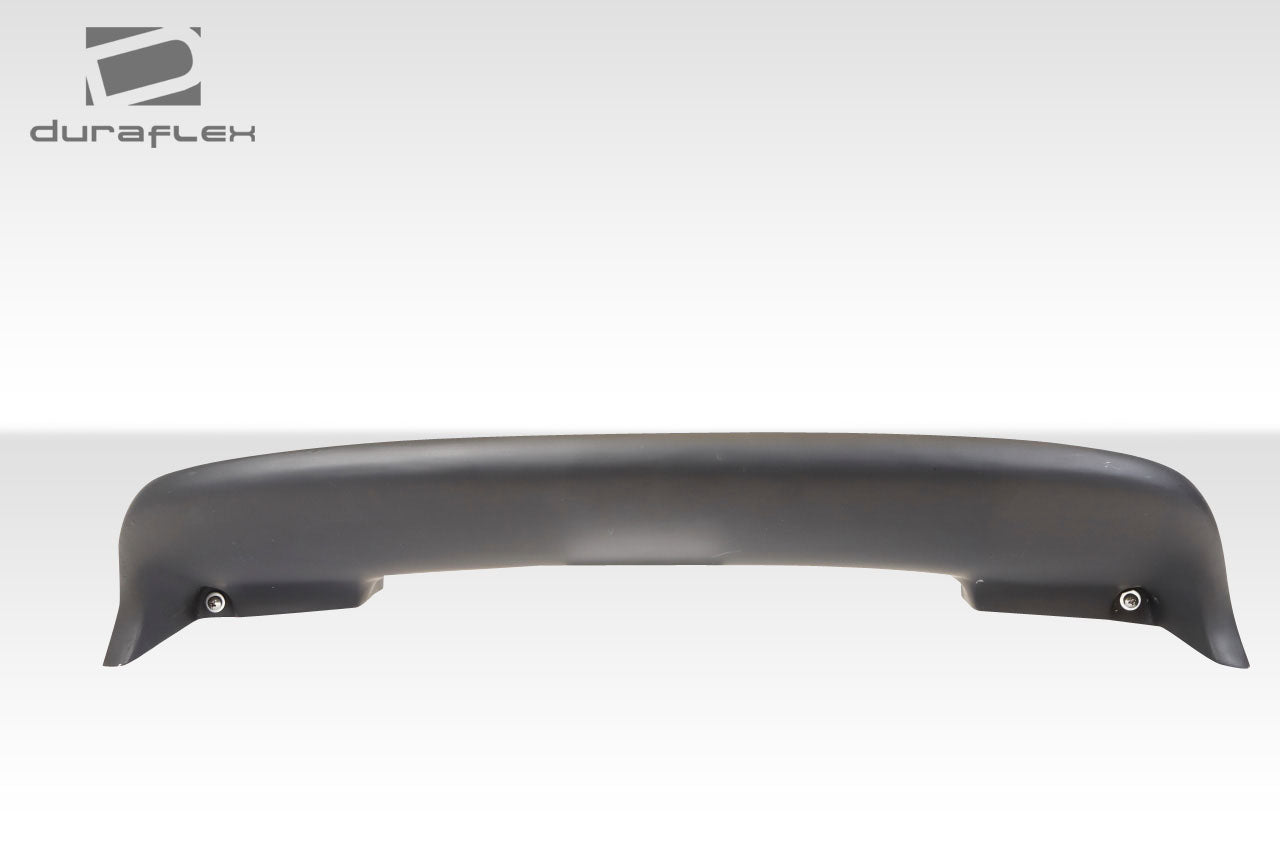 1993-2001 Subaru Impreza 5DR Wagon Duraflex STI Look Roof Spoiler - 1 Piece