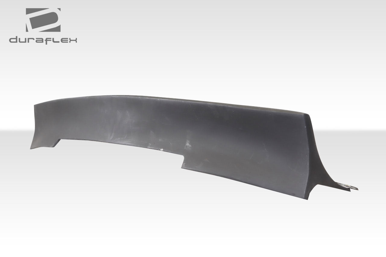2000-2005 Toyota Celica Duraflex RBS Rear Wing Spoiler - 1 Piece