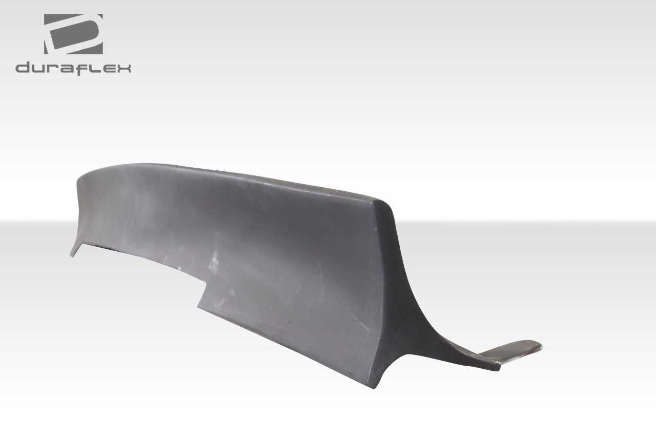 2000-2005 Toyota Celica Duraflex RBS Rear Wing Spoiler - 1 Piece