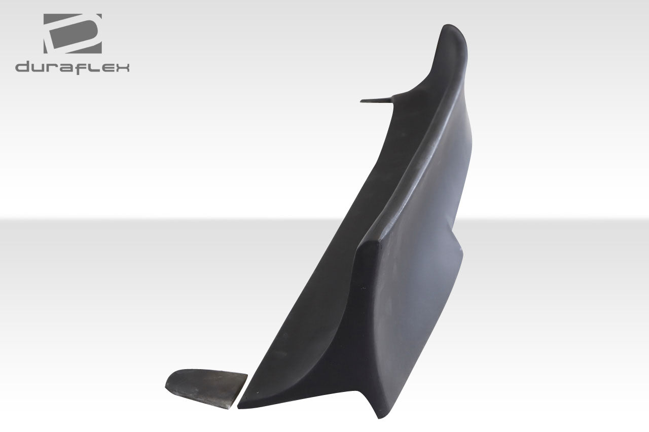 2000-2005 Toyota Celica Duraflex RBS Rear Wing Spoiler - 1 Piece