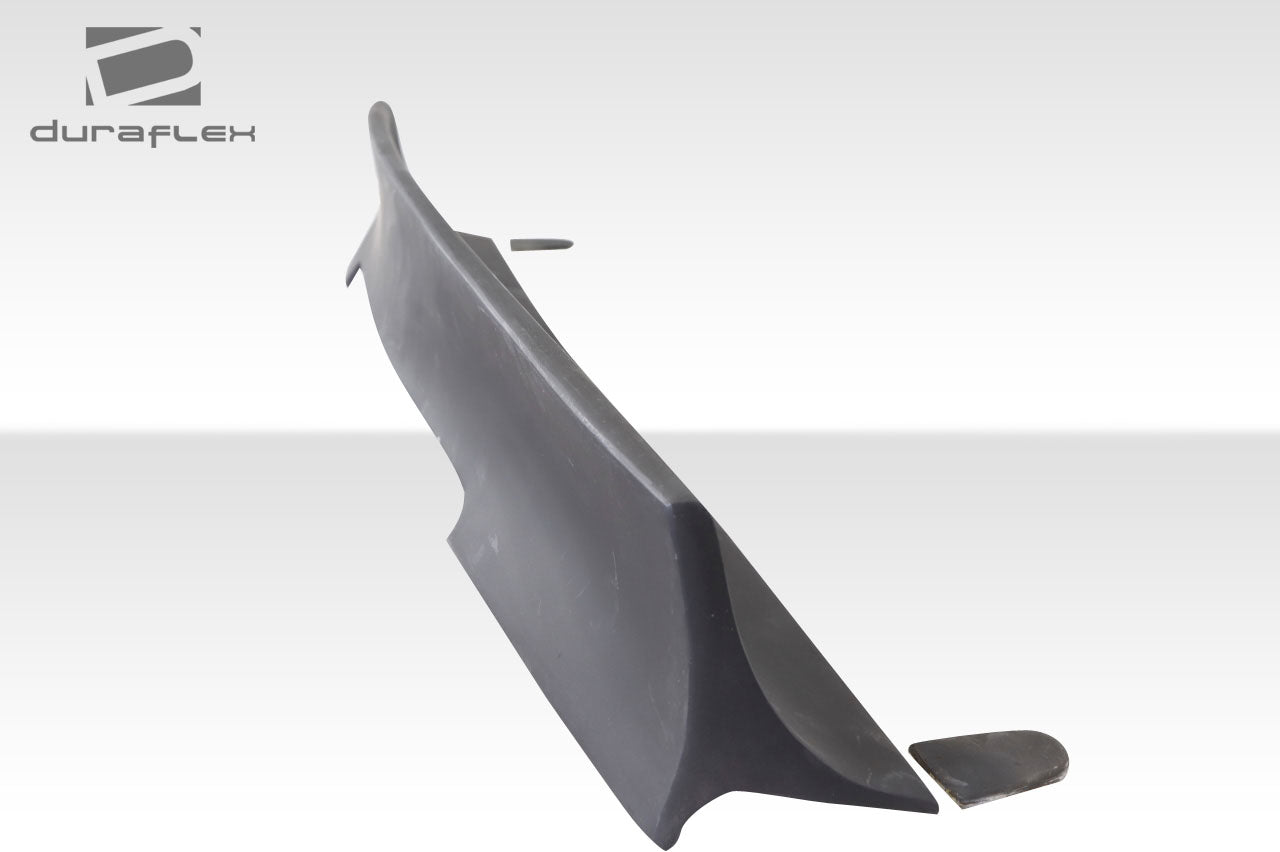 2000-2005 Toyota Celica Duraflex RBS Rear Wing Spoiler - 1 Piece