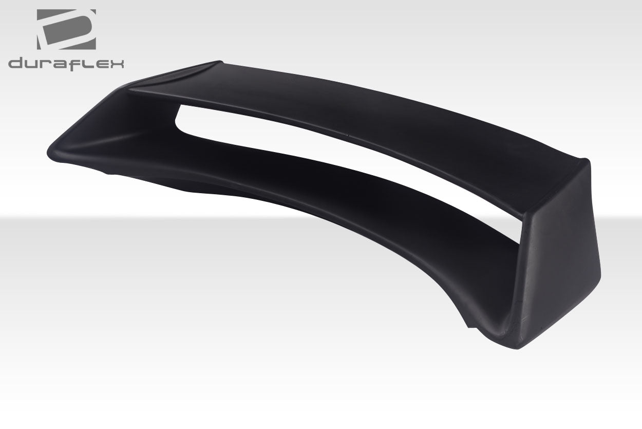 2009-2020 Nissan 370Z Z34 Duraflex AMS Rear Wing Spoiler - 1 Piece