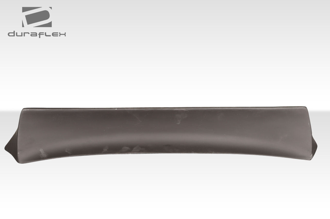 2009-2020 Nissan 370Z Z34 Duraflex RBS Rear Wing Spoiler - 1 Piece
