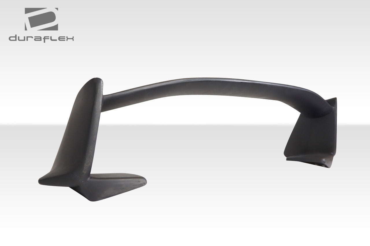 2013-2020 Scion FR-S Toyota 86 Subaru BRZ Duraflex NBR Rear Wing Spoiler - 1 Piece