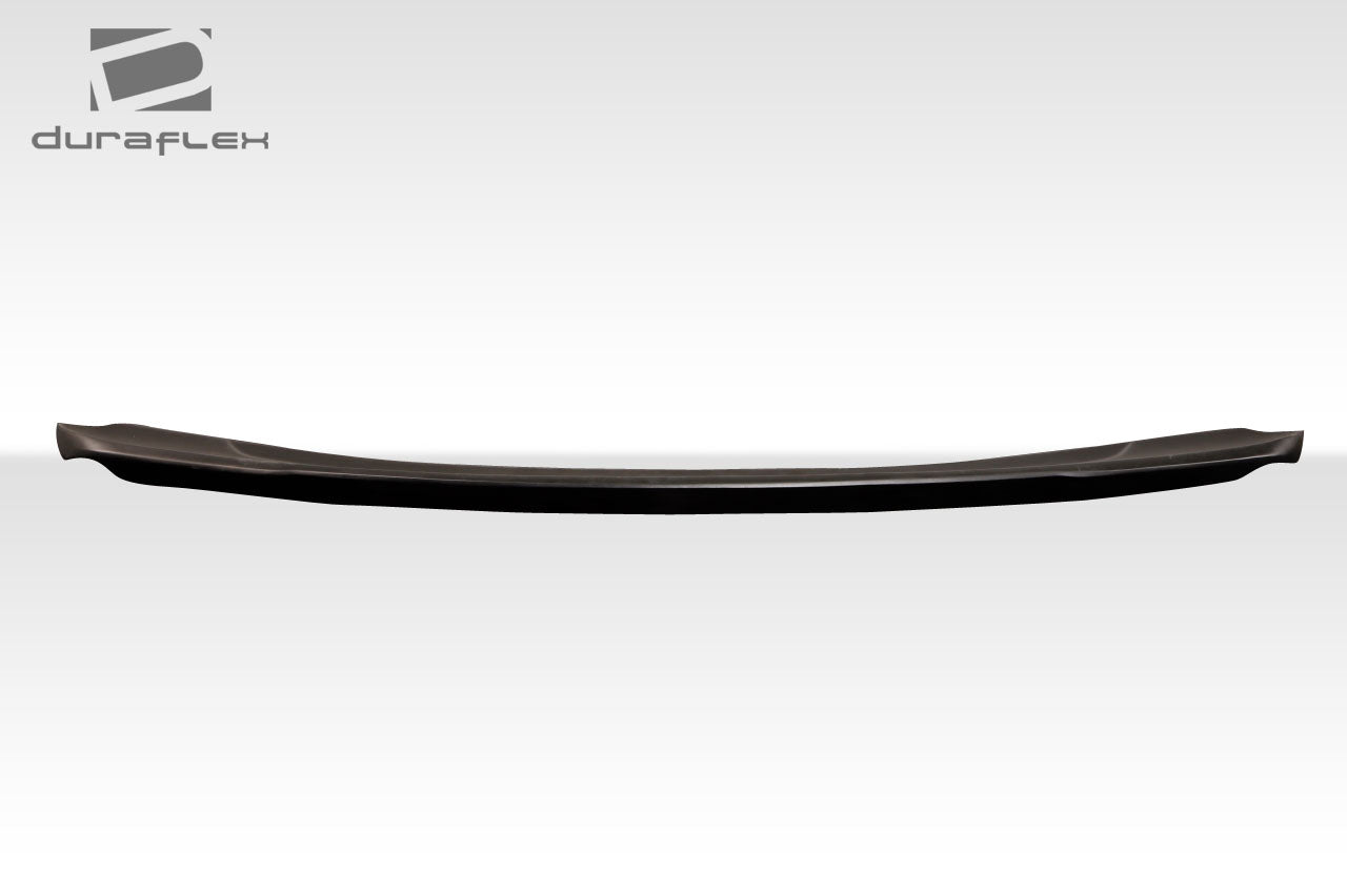 2016-2022 Chevrolet Camaro Duraflex High Kick Rear Wing Spoiler - 1 Piece