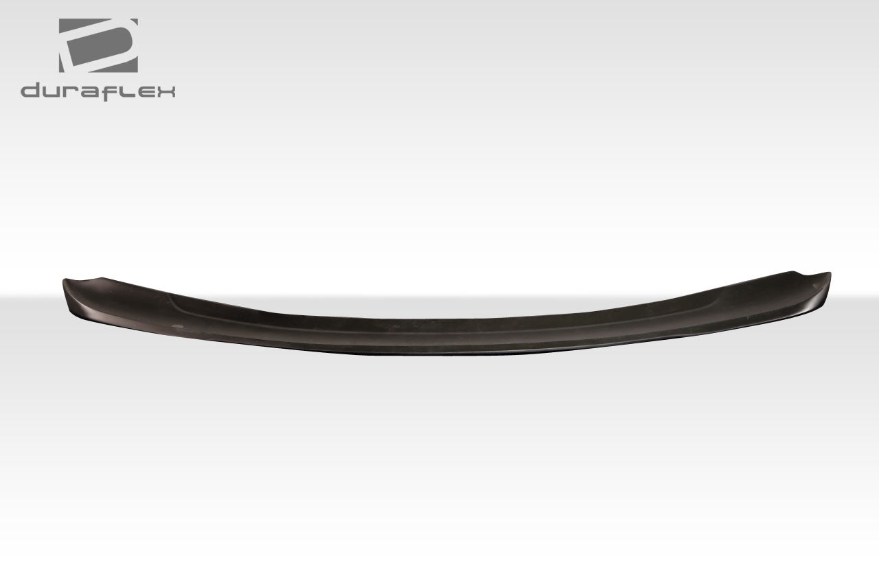 2016-2022 Chevrolet Camaro Duraflex High Kick Rear Wing Spoiler - 1 Piece