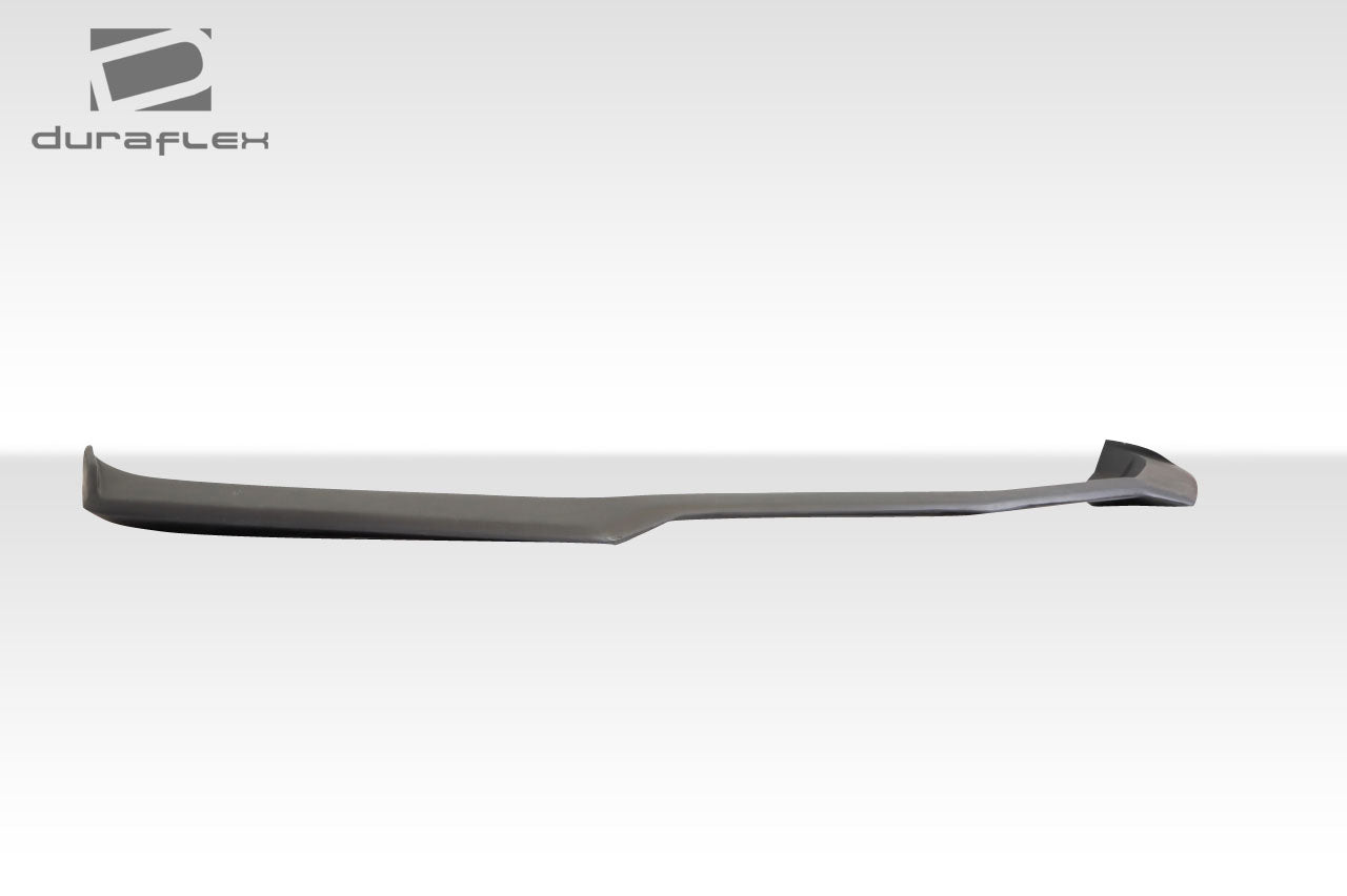 2019-2022 Chevrolet Camaro V8 Duraflex GMX Front Lip - 1 Piece
