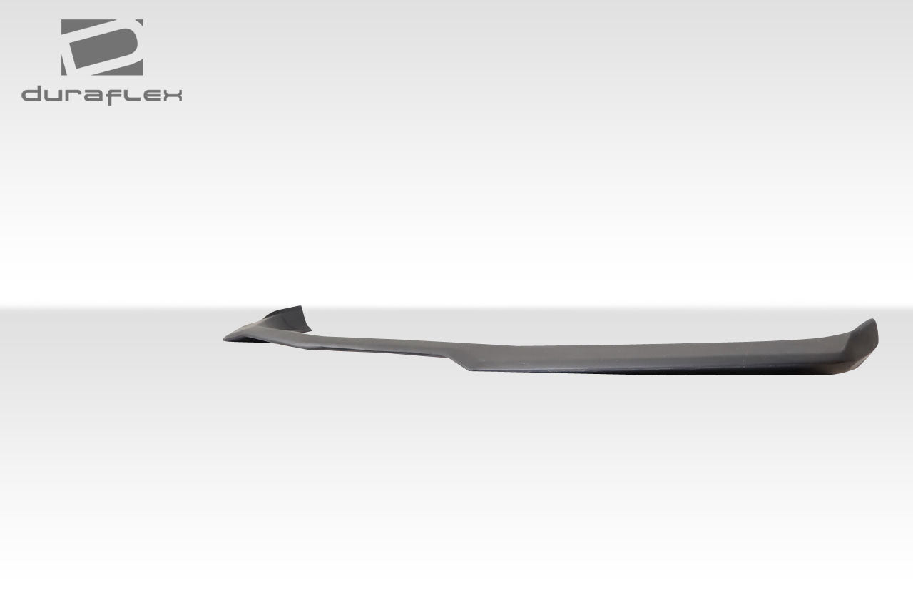2019-2022 Chevrolet Camaro V8 Duraflex GMX Front Lip - 1 Piece