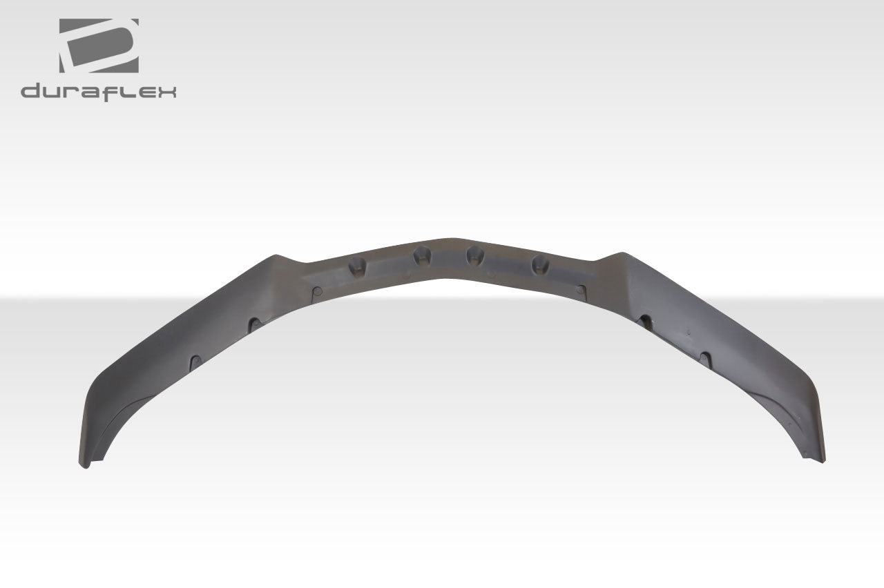 2019-2022 Chevrolet Camaro V8 Duraflex GMX Front Lip - 1 Piece