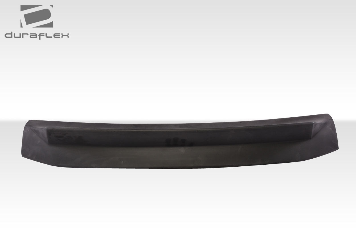 2006-2011 Lexus GS Series GS300 GS350 GS430 GS450 GS460 Duraflex D-Spec Wing Spoiler - 1 Piece