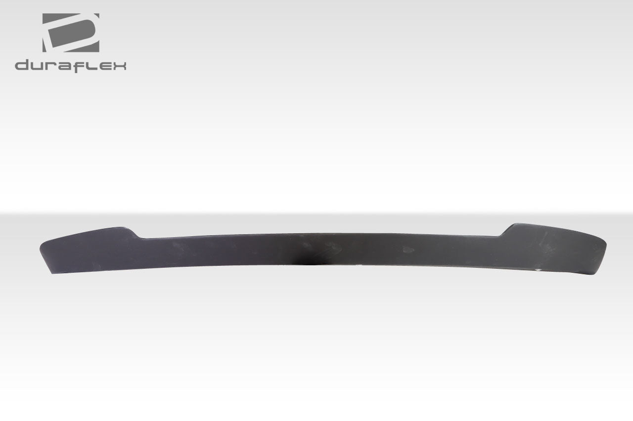 2015-2020 Ford Mustang Coupe Duraflex M Design Rear Wing Spoiler - 1 Piece