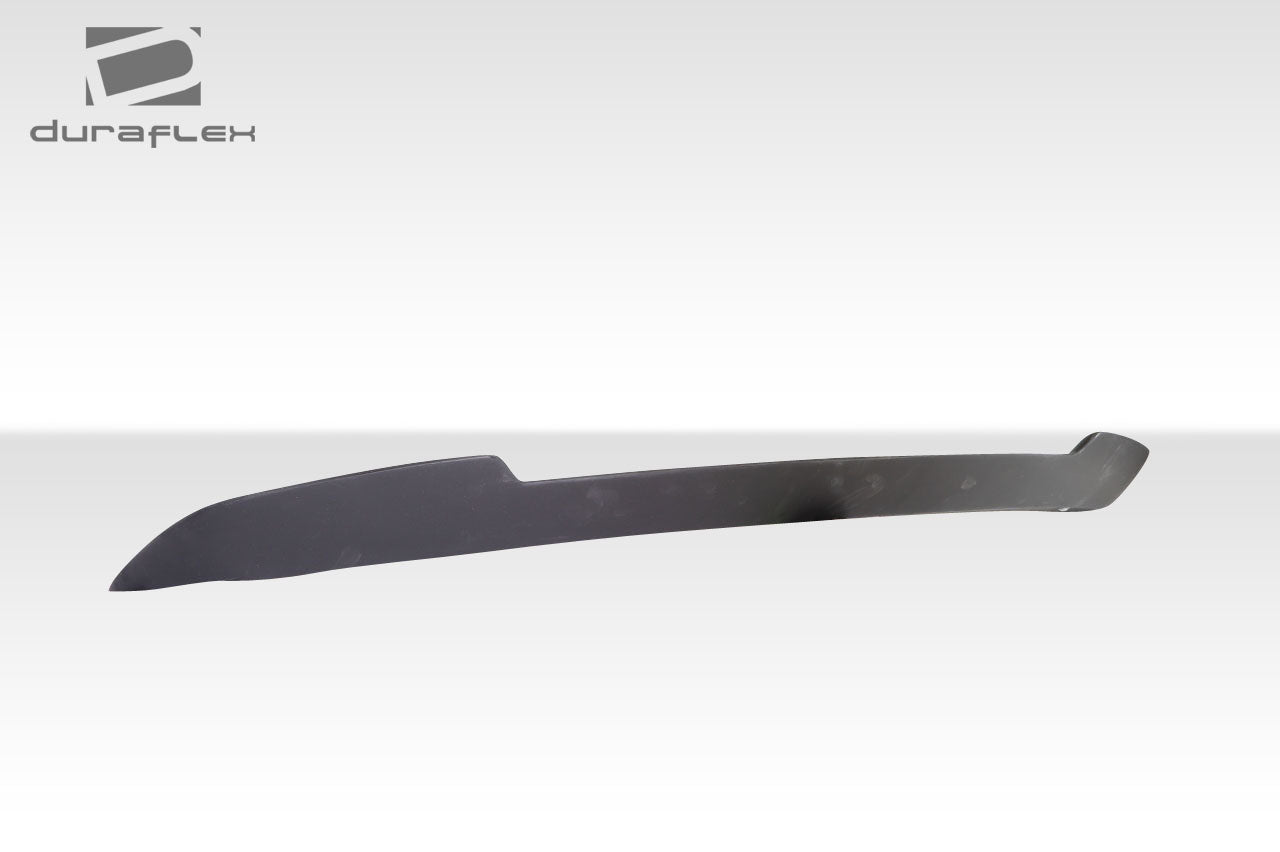 2015-2020 Ford Mustang Coupe Duraflex M Design Rear Wing Spoiler - 1 Piece