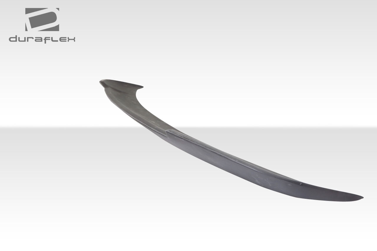 2015-2020 Ford Mustang Coupe Duraflex M Design Rear Wing Spoiler - 1 Piece