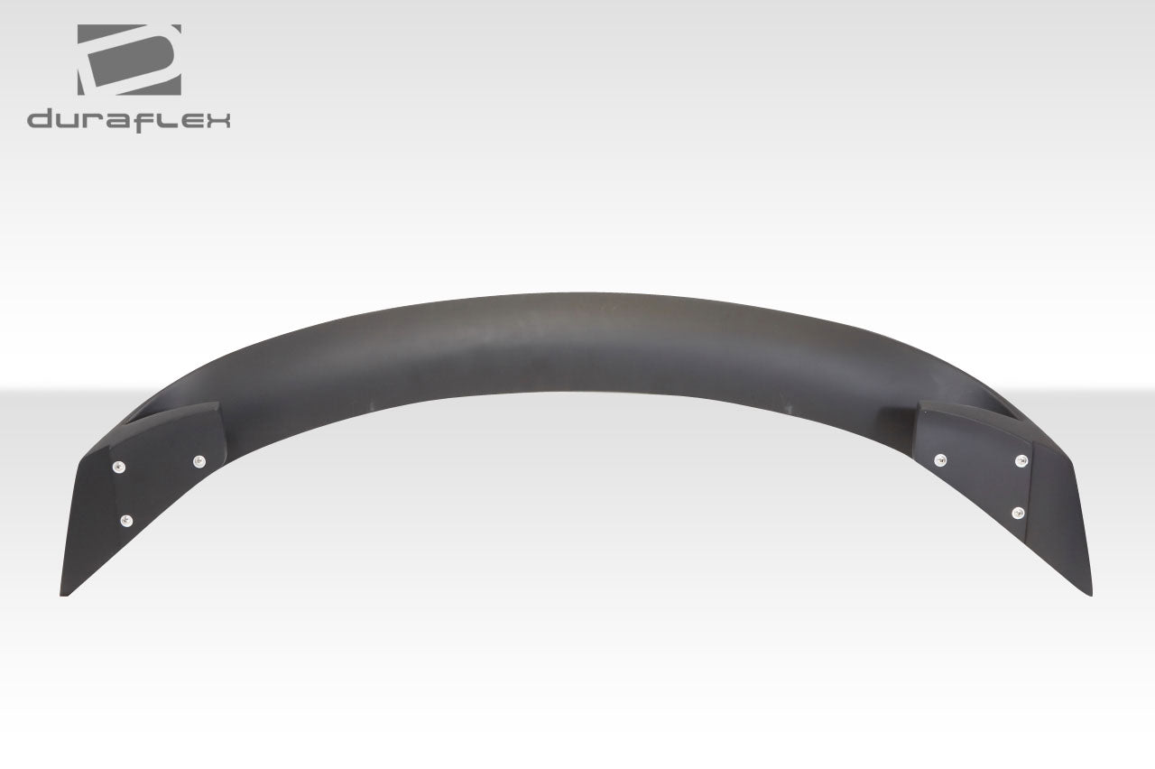 1994-1998 Ford Mustang Duraflex GT350 Look Rear Wing Spoiler - 1 Piece