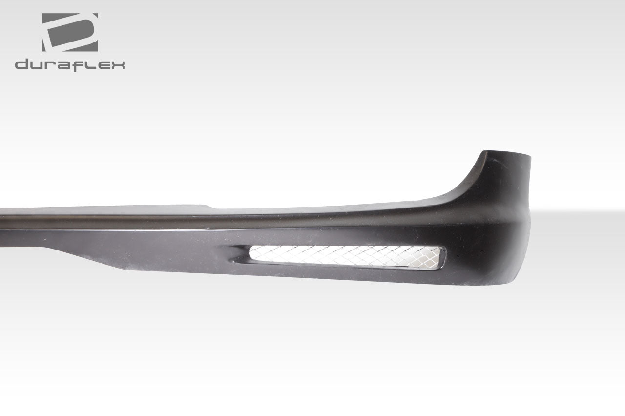 2018-2022 Tesla Model 3 Duraflex GT Concept Front Lip - 1 Piece